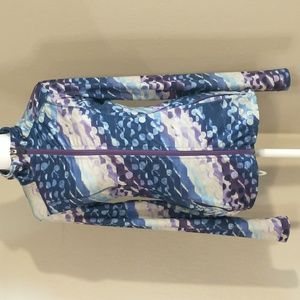 Lole Essential 2 Cardigan -  XS